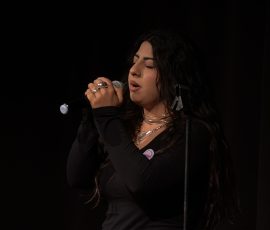IMG_8590