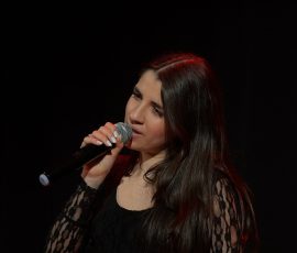 IMG_8606