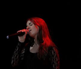 IMG_8610