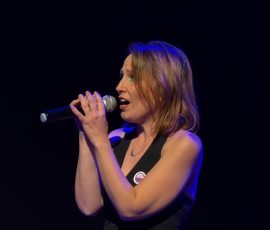 IMG_8678