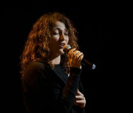 IMG_8737
