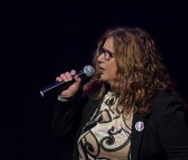IMG_8757