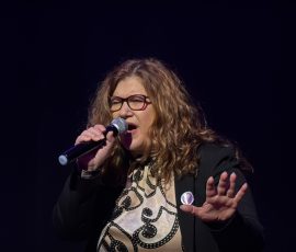 IMG_8759