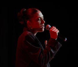 IMG_8775