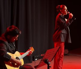 IMG_8797