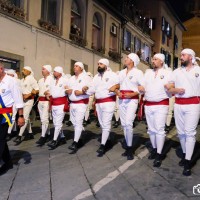 radiotusciaevents.com SR_37