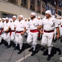 radiotusciaevents.com SR_38