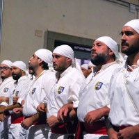 radiotusciaevents.com SR_39
