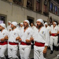 radiotusciaevents.com SR_40