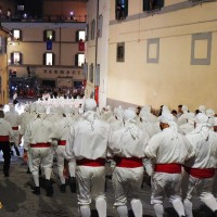 radiotusciaevents.com SR_41