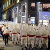 radiotusciaevents.com SR_42