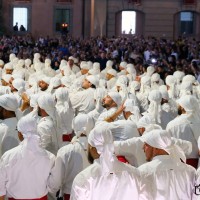 radiotusciaevents.com SR_44