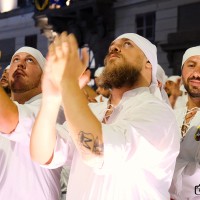 radiotusciaevents.com SR_45