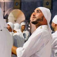 radiotusciaevents.com SR_46
