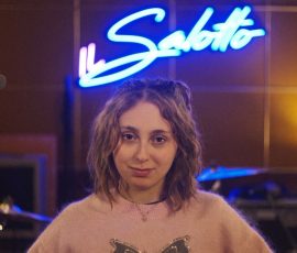 Silvia-Di-Peco-foto-primo-piano