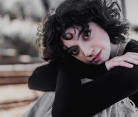 Valentina-Indelicato-1