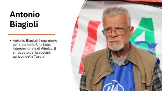 radiotusciaevents.com radiotusciaevents.com