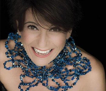 cinzia-tedesco