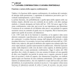 radiotusciaevents.com d53c67f057204b35e17ef056b3925610nVBvwpBR0J4bfiT6-10