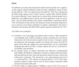 radiotusciaevents.com d53c67f057204b35e17ef056b3925610nVBvwpBR0J4bfiT6-11