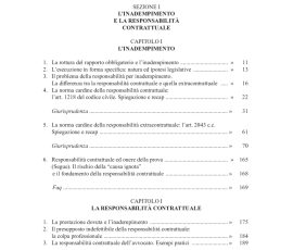 radiotusciaevents.com d53c67f057204b35e17ef056b3925610nVBvwpBR0J4bfiT6-2