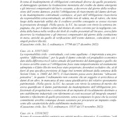 radiotusciaevents.com d53c67f057204b35e17ef056b3925610nVBvwpBR0J4bfiT6-5