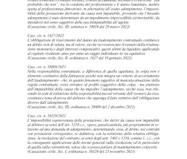 radiotusciaevents.com d53c67f057204b35e17ef056b3925610nVBvwpBR0J4bfiT6-6
