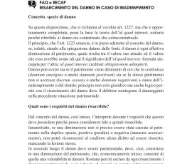 radiotusciaevents.com d53c67f057204b35e17ef056b3925610nVBvwpBR0J4bfiT6-7