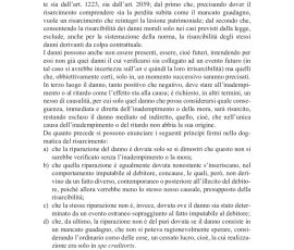 radiotusciaevents.com d53c67f057204b35e17ef056b3925610nVBvwpBR0J4bfiT6-8