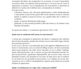 radiotusciaevents.com d53c67f057204b35e17ef056b3925610nVBvwpBR0J4bfiT6-9