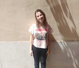 lanoce