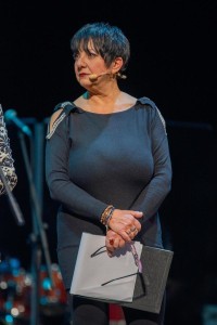 laura-leo