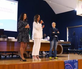 minetti2_risultato