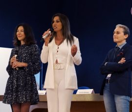 minetti5_risultato