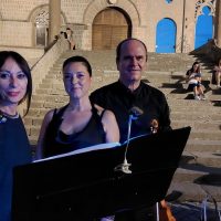 radiotusciaevents.com