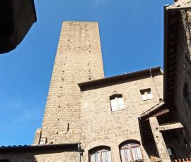 torri-viterbo