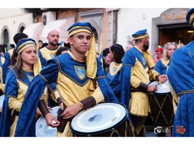 radiotusciaevents.com radiotusciaevents.com