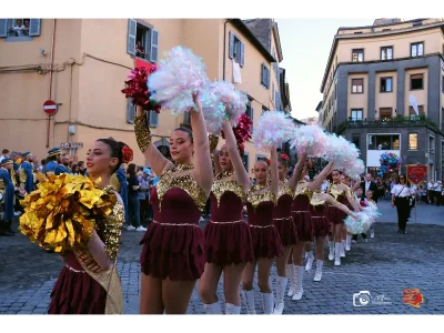 radiotusciaevents.com radiotusciaevents.com