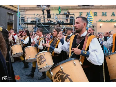 radiotusciaevents.com radiotusciaevents.com