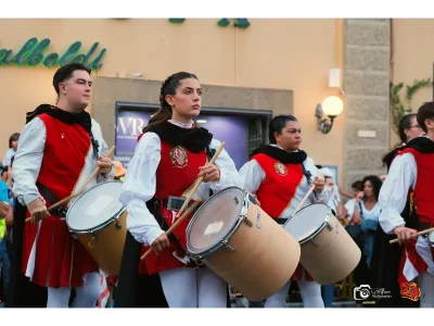 radiotusciaevents.com radiotusciaevents.com