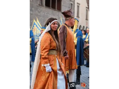radiotusciaevents.com radiotusciaevents.com