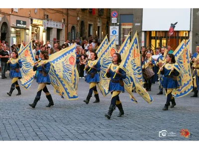 radiotusciaevents.com radiotusciaevents.com