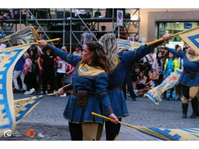 radiotusciaevents.com radiotusciaevents.com