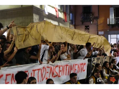 radiotusciaevents.com radiotusciaevents.com