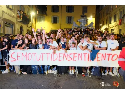 radiotusciaevents.com radiotusciaevents.com