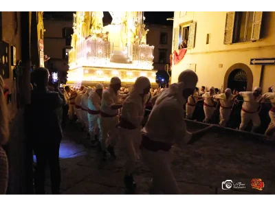 radiotusciaevents.com radiotusciaevents.com
