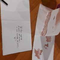 radiotusciaevents.com radiotusciaevents.com