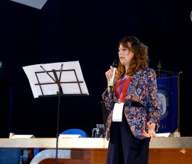 radiotusciaevents.com w215_risultato