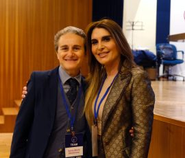 w234_risultato