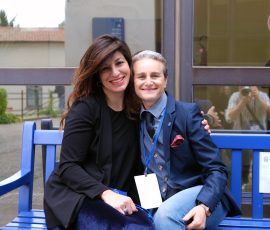 w239_risultato